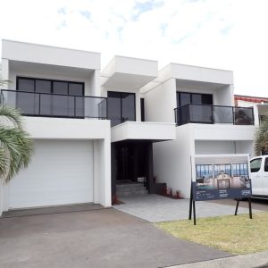 Building Reports Cover Image 27 Little Lake Cres 300x300 - Building Reports