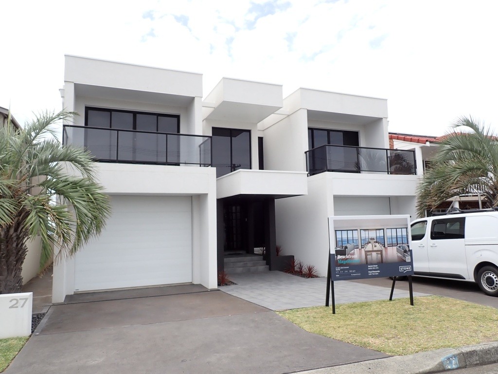 Building & Pest Report - 27 Little Lake Crescent, Warilla Cover Image 27 Little Lake Cres - Building & Pest Report - 27 Little Lake Crescent, Warilla