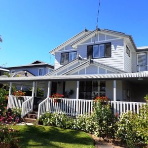 Cover Image 31 Connaghan Ave 300x300 - Building & Pest Report - 12 Highcrest Ave  Balgownie