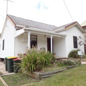 Cover Image 35 Undola Rd 300x300 - Building & Pest Report - 10B Tamblin Street, Fairy Meadow