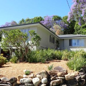 Cover Image 4 Araluen Ave 300x300 - Building & Pest Report - 52 Murray Park Rd Figtree