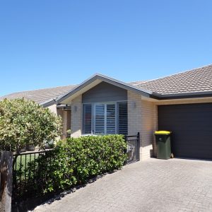 Building & Pest Report - 11 Grainger Parkway, Flinders Cover Image 43 Flame Tree Cct 300x300 - Building & Pest Report - 11 Grainger Parkway, Flinders