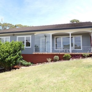 Cover Image 48 McMahon St 300x300 - Building & Pest Report - 1/1 Mackie St, Coniston