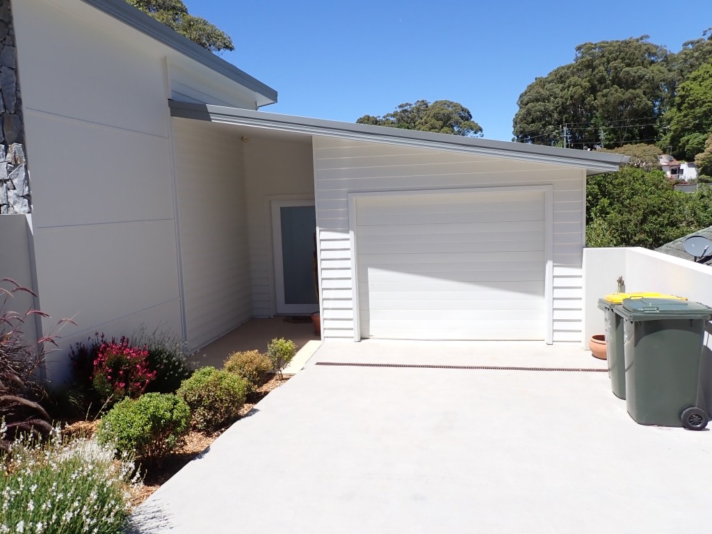 Building & Pest Report - 53A Organs Road, Bulli Cover Image 53A Organs Rd - Building & Pest Report - 53A Organs Road, Bulli