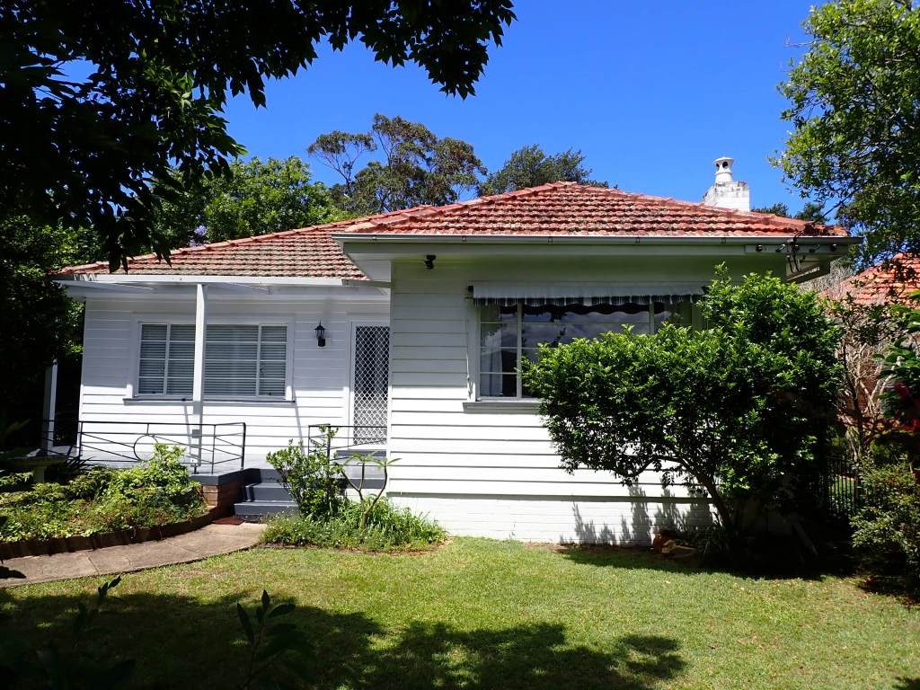 Building & Pest Report - 7 Byrarong Avenue, Mangerton Cover Image 7 Byrarong Ave - Building & Pest Report - 7 Byrarong Avenue, Mangerton