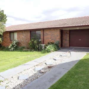 Cover Image 9 2 Compton St 300x300 - Building & Pest Report - 4/58 Uralba Street, Figtree