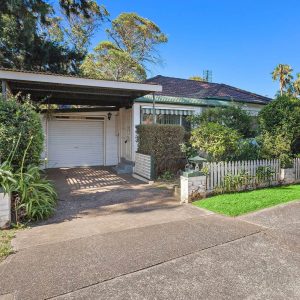 Cover image 16 Mt Ousley Rd 300x300 - Building Reports