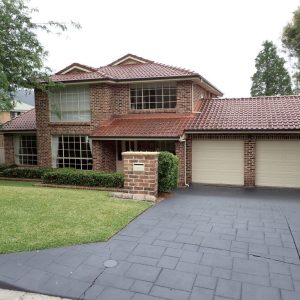 Cover Image 138 Derribong Dr 300x300 - Building Reports