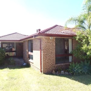 Cover Image 15 Huxley Dr 300x300 - Building & Pest Report - 8 Bellebrae Ave Mt Ousley