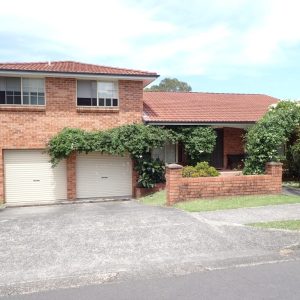 Cover Image 23 Meadow St 300x300 - Building Reports