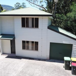 Cover Image 4 58 Uralba St 300x300 - Building & Pest Report - 31 Connaghan Ave, East Corrimal