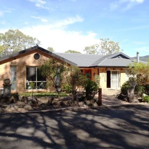 Cover Image 4 Mountain View Tec 300x300 - Building & Pest Report - 31 Connaghan Ave, East Corrimal