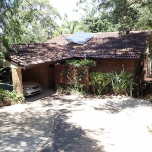 Cover Image 52 Murray Park Rd 300x300 - Building & Pest Report - 7 Lyndon Street, Corrimal