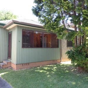 Cover Image 55 Porter St 300x300 - Building & Pest Report  - 27 Little Lake Crescent, Warilla
