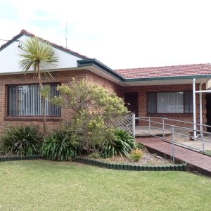 Cover Image 6 Jardine St 300x300 - Building & Pest Report - 7 Lyndon Street, Corrimal