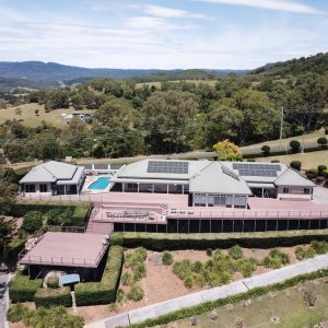 Cover Image 7 Parkland Ave 300x300 - Building & Pest Report - 27 Bath Street, Thirroul