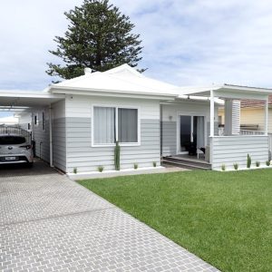 Cover Image 76 Third Ave 300x300 - Building Reports