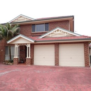 Cover Image 13 Blueberry Cct 300x300 - Building Reports