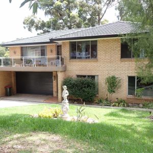 Building Reports Cover Image 18 McAndrew Ave 300x300 - Building Reports