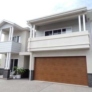 Building Reports Cover Image 29A Towns St 300x300 - Building Reports