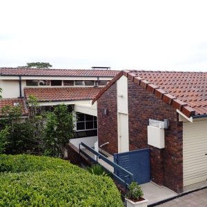Cover Image 5 Allen St 300x300 - Building & Pest Report - 13A Tabratong Rd Helensburgh