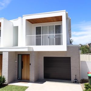 Building & Pest Report - 175 The Avenue Figtree Cover Image 9F Hillcrest St 300x300 - Building & Pest Report - 175 The Avenue Figtree