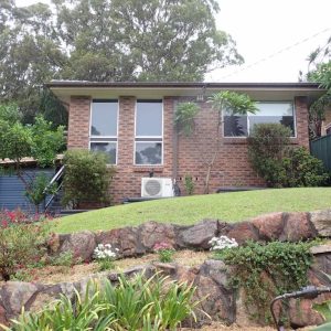 Cover Image 128 Iola Ave 300x300 - Building Reports