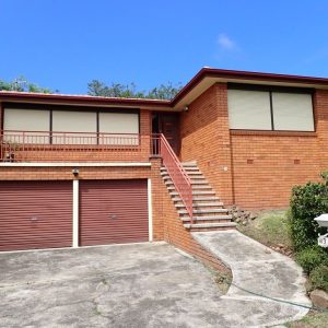 Cover Image 13 Evelyn Ave 300x300 - Building Reports