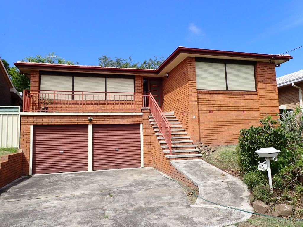 Building & Pest Report - 13 Evelyn Avenue Figtree Cover Image 13 Evelyn Ave - Building & Pest Report - 13 Evelyn Avenue Figtree