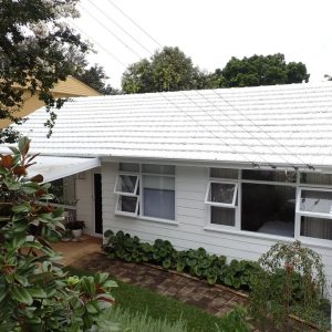 Cover Image 13 Morandoo Ave 300x300 - Building Reports