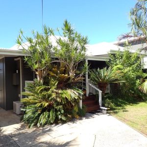 Cover Image 16 Charles Rd 300x300 - Building Reports