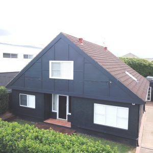 Cover Image 16 Dorrigo Ave 300x300 - Building Reports