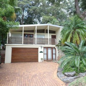 Cover Image 167 Cabbage Tree Ln 300x300 - Building Reports