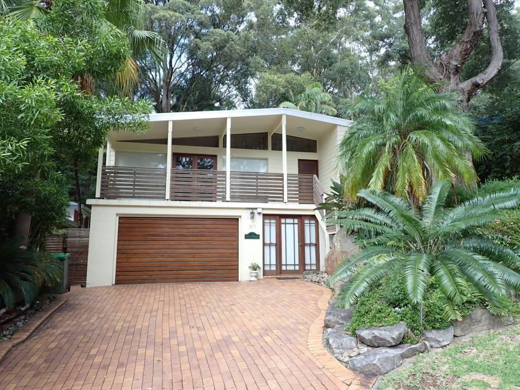 Building & Pest Report - 167 Cabbage Tree Lane, Mt Pleasant Cover Image 167 Cabbage Tree Ln - Building & Pest Report - 167 Cabbage Tree Lane, Mt Pleasant