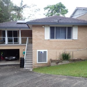 Cover Image 17 Cypress Ave 300x300 - Building Reports