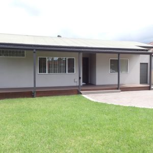 Cover Image 175 The Avenue 300x300 - Building Reports