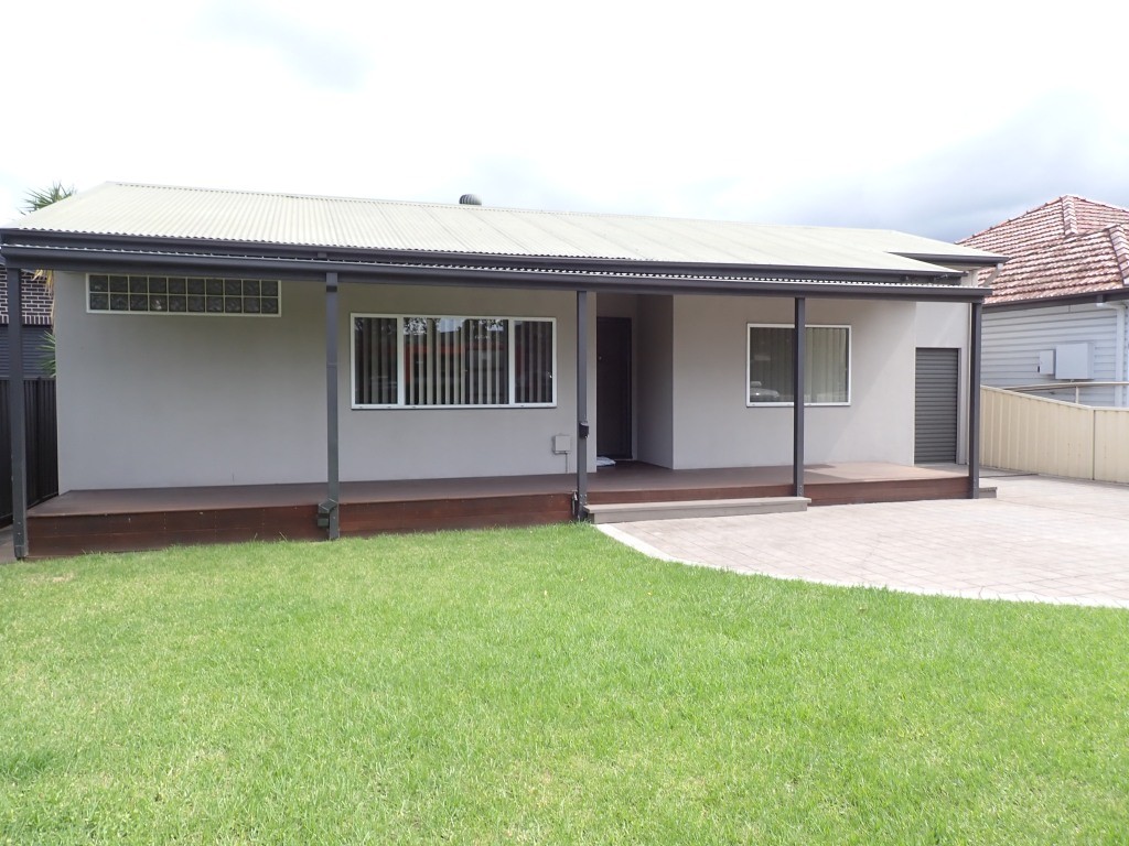 Building & Pest Report - 175 The Avenue Figtree Cover Image 175 The Avenue - Building & Pest Report - 175 The Avenue Figtree