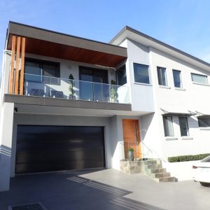 Cover Image 19A Tarrawanna Rd 300x300 - Building Reports