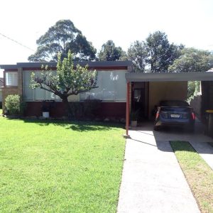 Cover Image 2 The Glen 300x300 - Building Reports