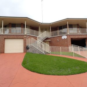 Building Reports Cover Image 21 Colvin Pl 300x300 - Building Reports