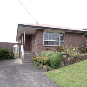 Building & Pest Report - 2 The Glen Mt Pleasant Cover Image 21 Migley St 300x300 - Building & Pest Report - 2 The Glen Mt Pleasant