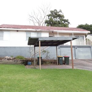 Cover Image 22 Foothill Rd 300x300 - Building & Pest Report - 17 Cypress Ave, Figtree