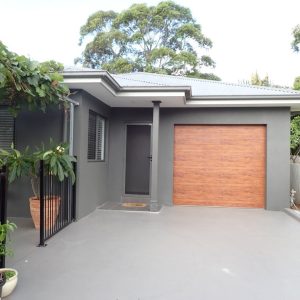 Building Reports Cover Image 25A Wallace Rd 300x300 - Building Reports