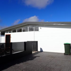 Cover Image 26 Yellagong St 300x300 - Building & Pest Report - 17 Cypress Ave, Figtree