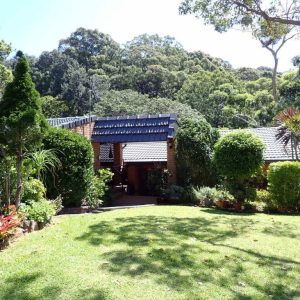 Cover Image 28 Wellington Dr 300x300 - Building & Pest Report - 19 Charles Road Tarrawanna