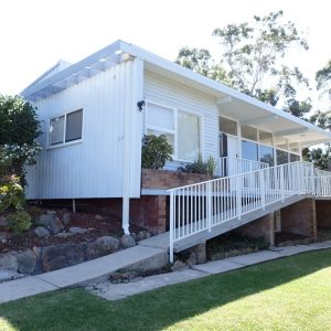 Building & Pest Report - 13 Evelyn Avenue Figtree Cover Image 346 Gipps Rd 300x300 - Building & Pest Report - 13 Evelyn Avenue Figtree