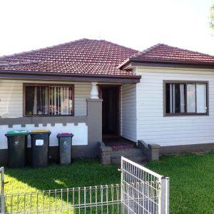 Cover Image 37 Evans St 300x300 - Building Reports