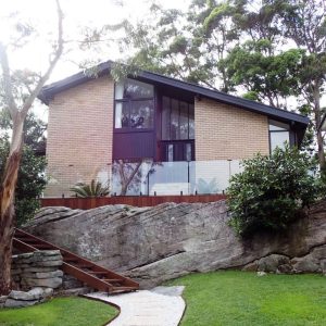 Cover Image 37 THe Ridge 300x300 - Building Reports