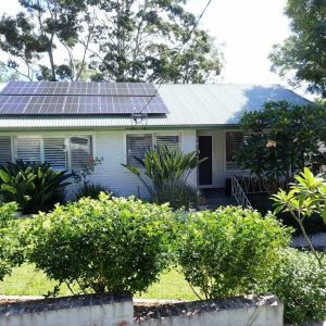 Cover Image 4 Evelyn Ave 300x300 - Building Reports