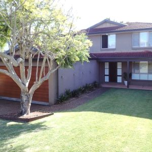 Cover Image 40 Wentworth St Building & Pest Report - 40 Wentworth St Shellharbour